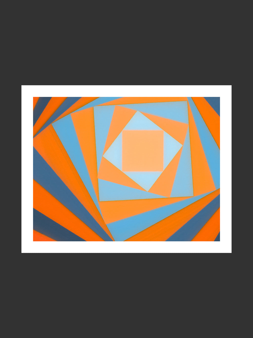 003/SLS_01