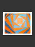 003/SLS_01