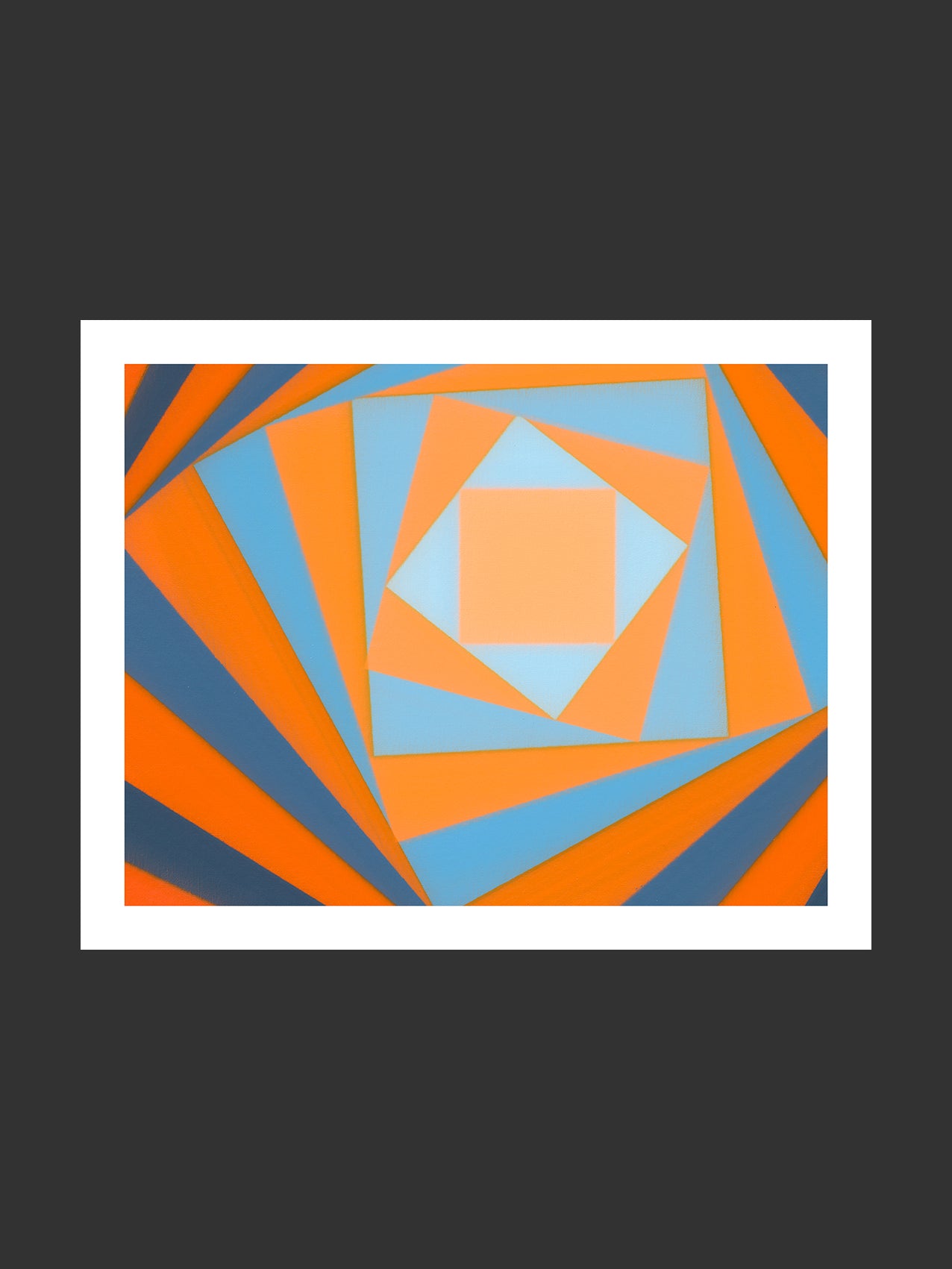 003/SLS_01