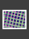 005/SLS_01