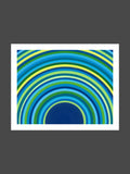 004/SLS_01