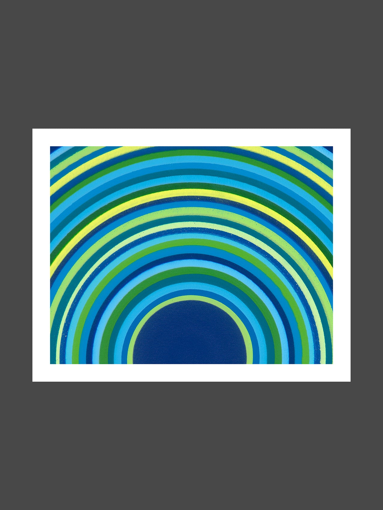 004/SLS_01