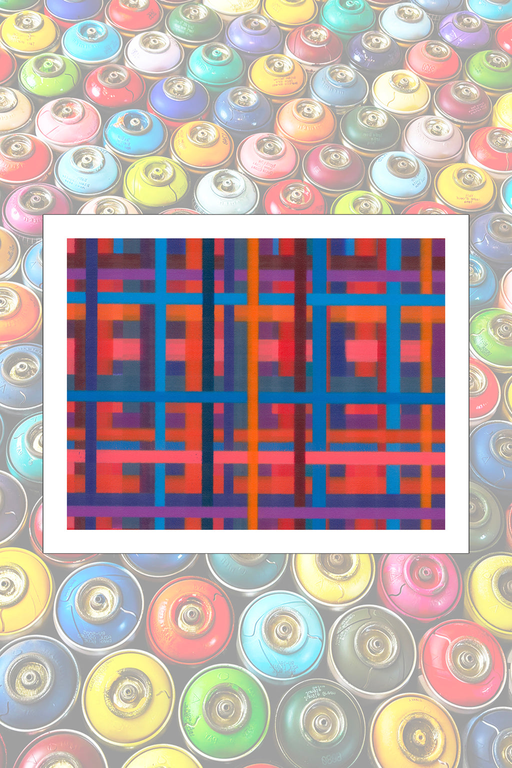 Captivating Fine Art Print – Open Edition