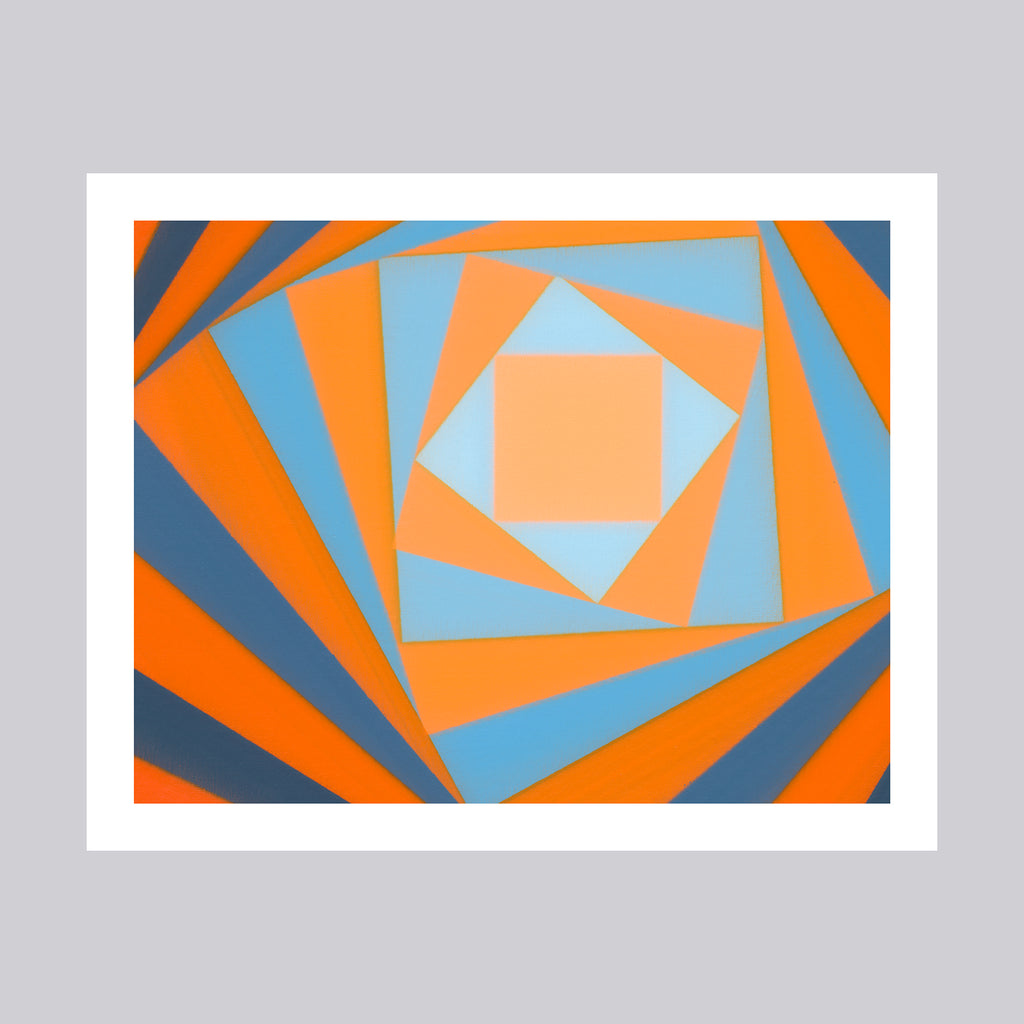 003/SLS_01