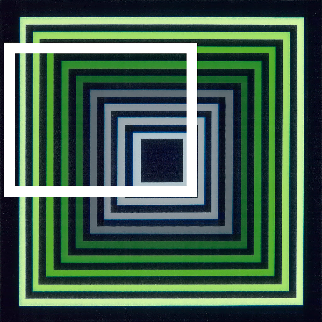 002/SLS_01
