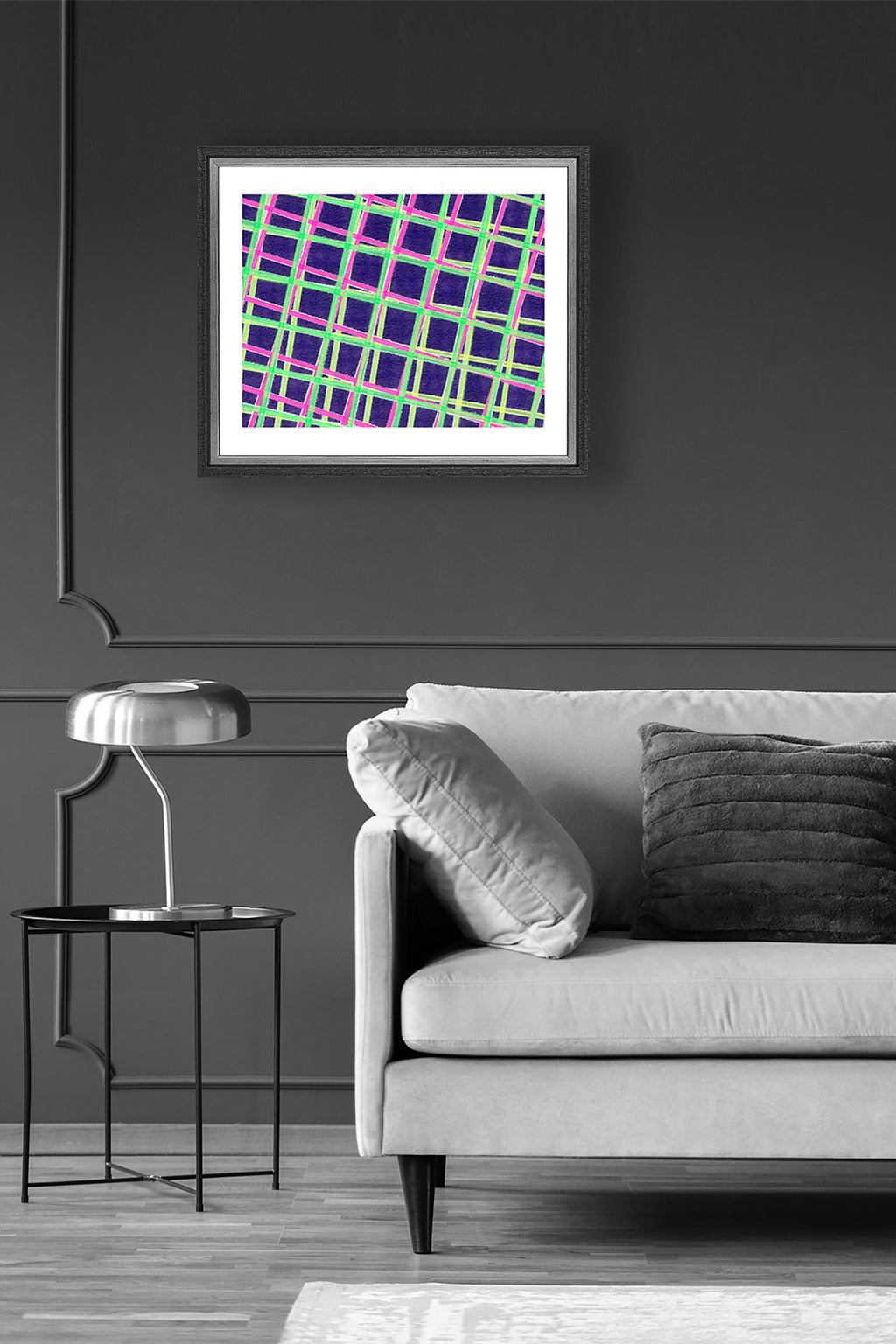 Appealing Fine Art Print – Open Edition