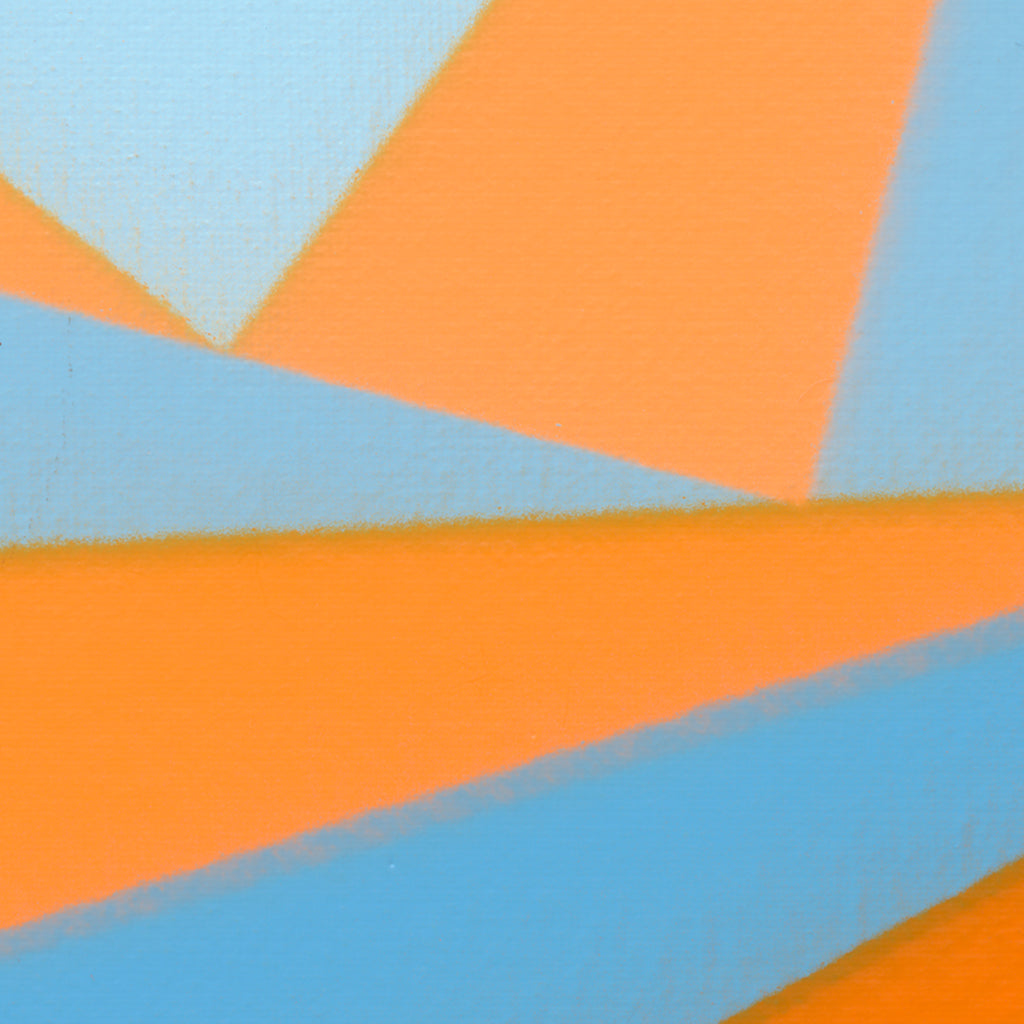 003/SLS_01