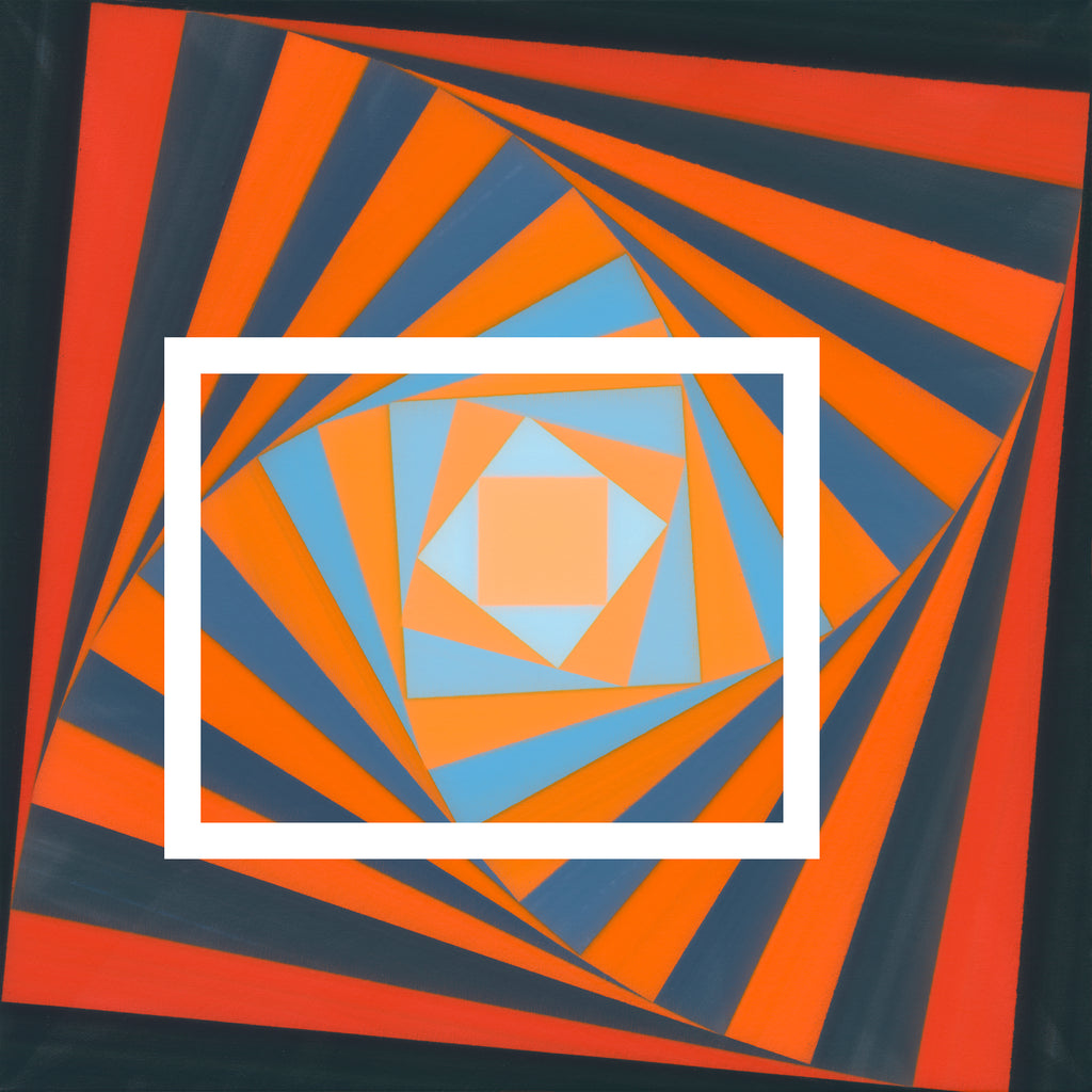 003/SLS_01