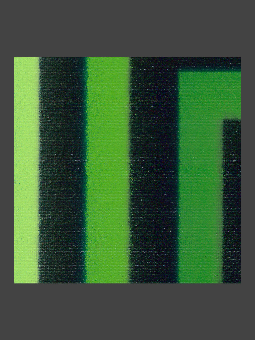 002/SLS_01