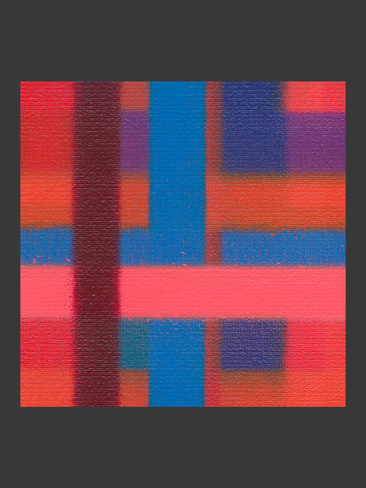 001/SLS_01