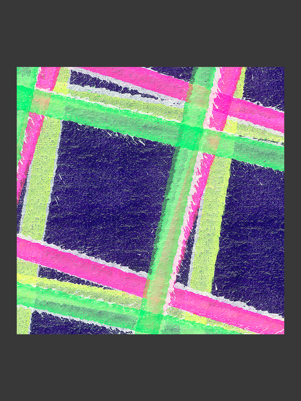 005/SLS_01