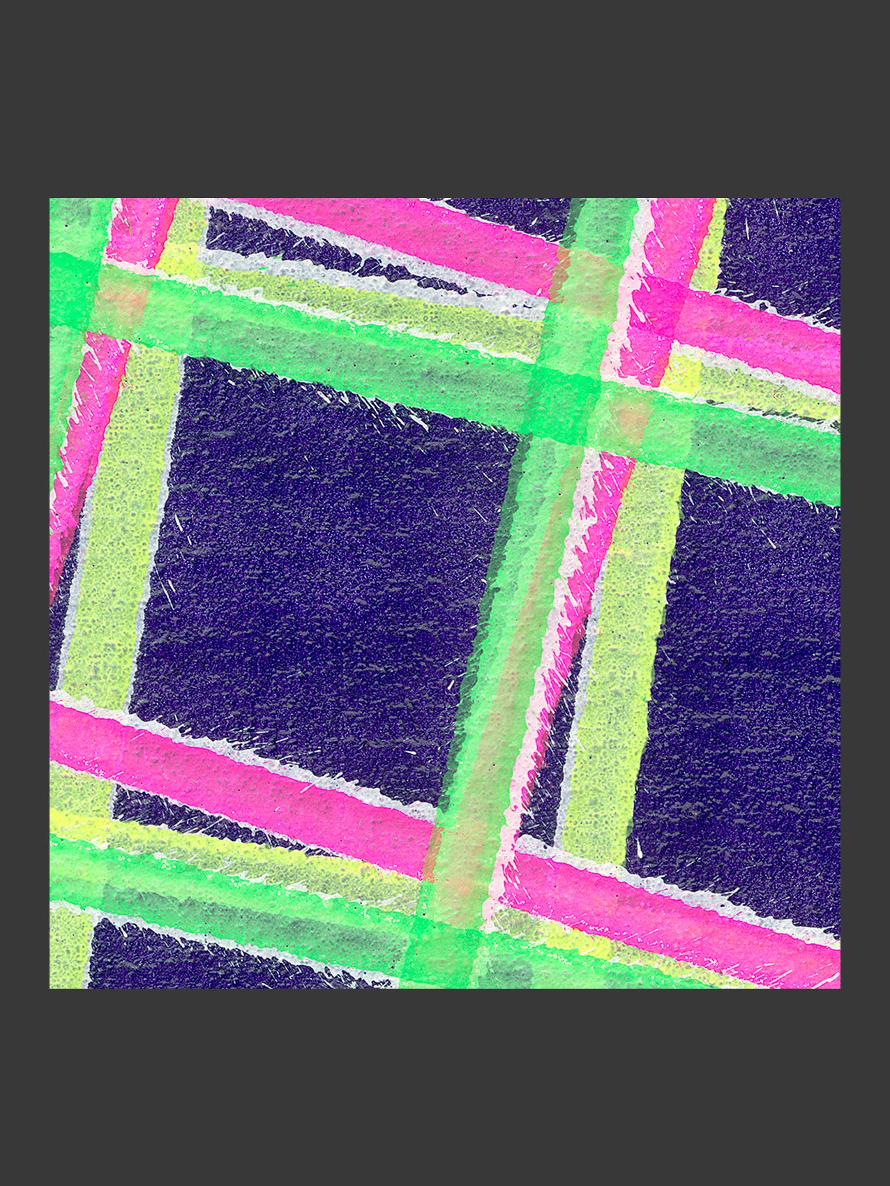 005/SLS_01