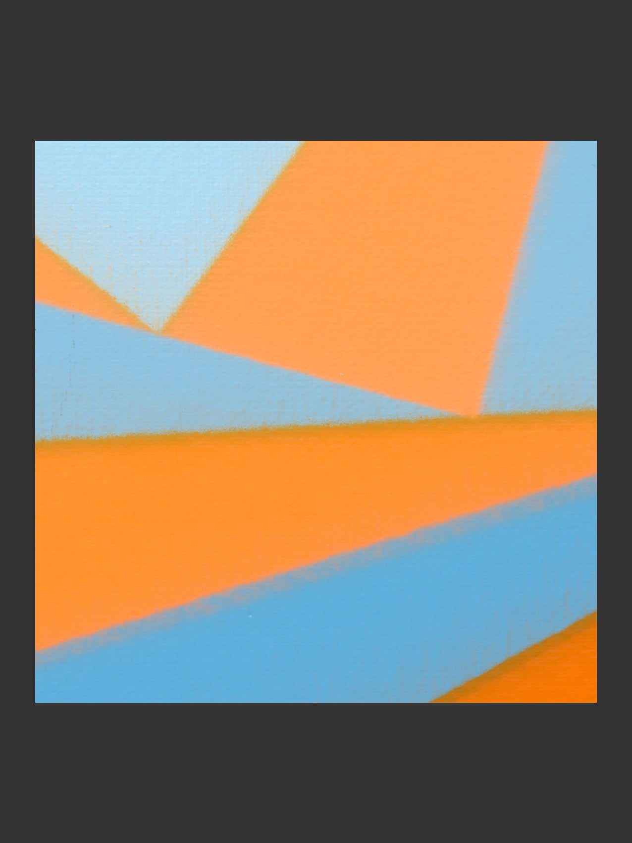 003/SLS_01