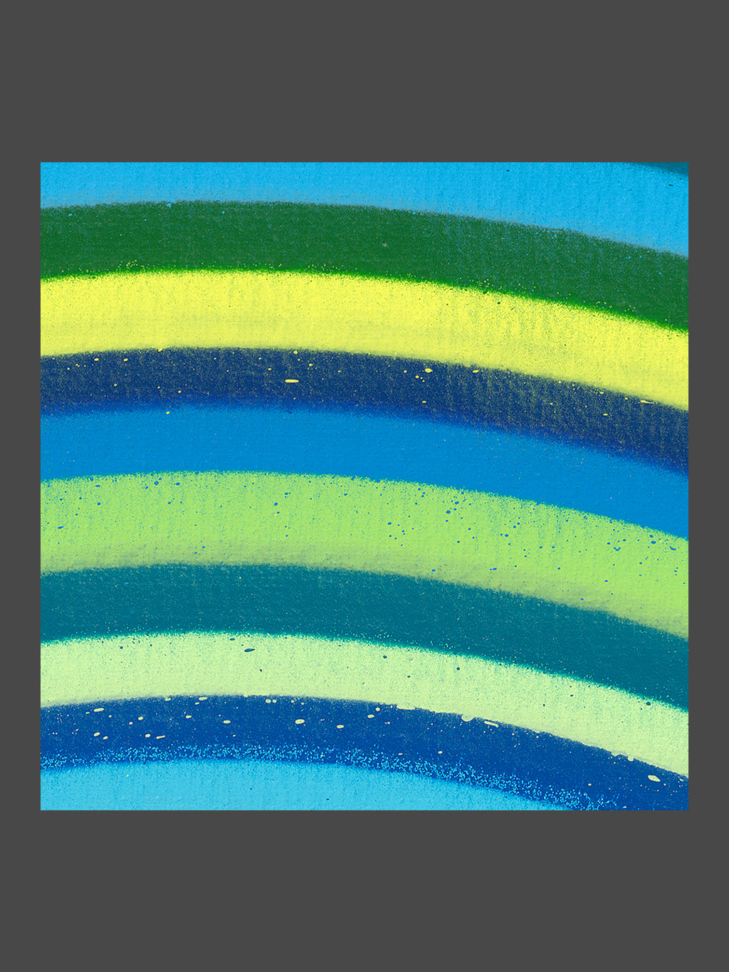 004/SLS_01