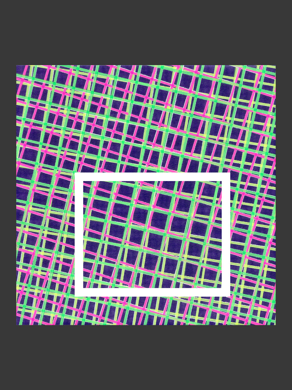 005/SLS_01