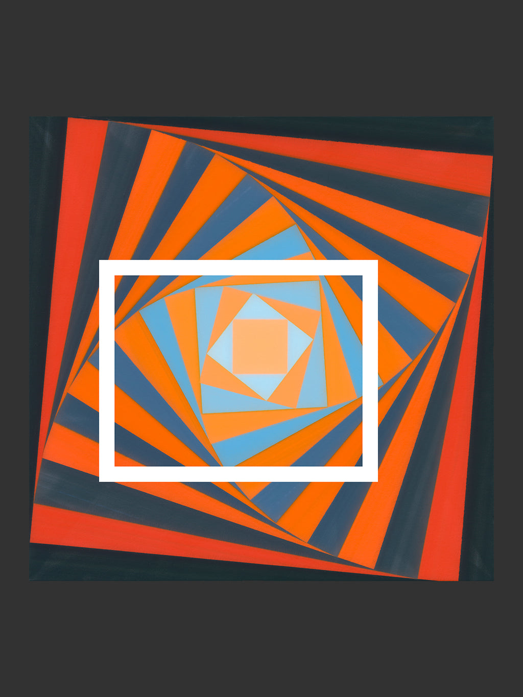 003/SLS_01
