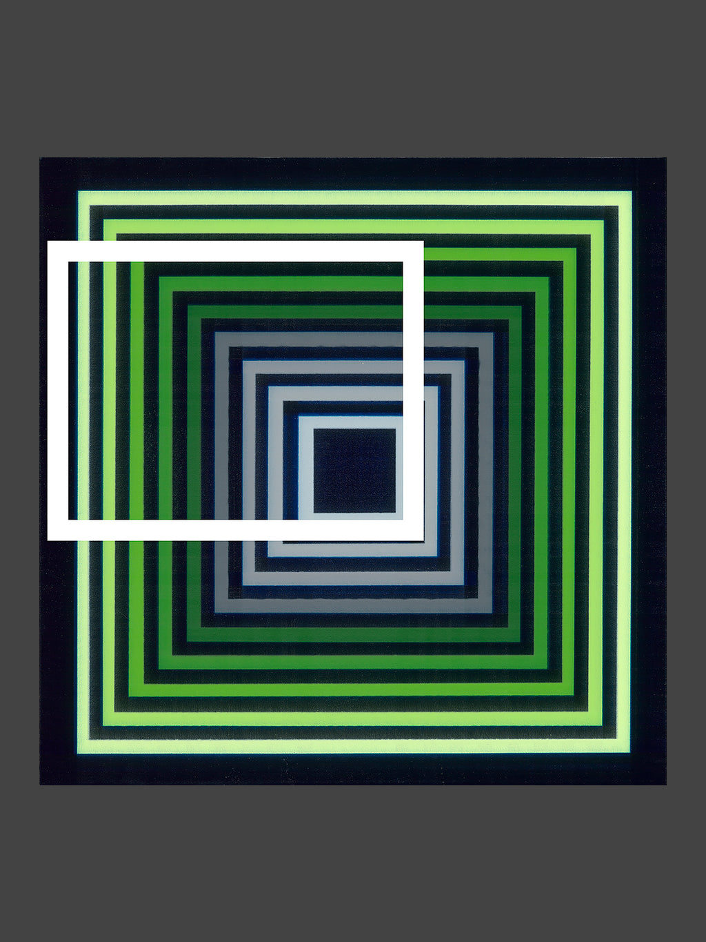 002/SLS_01