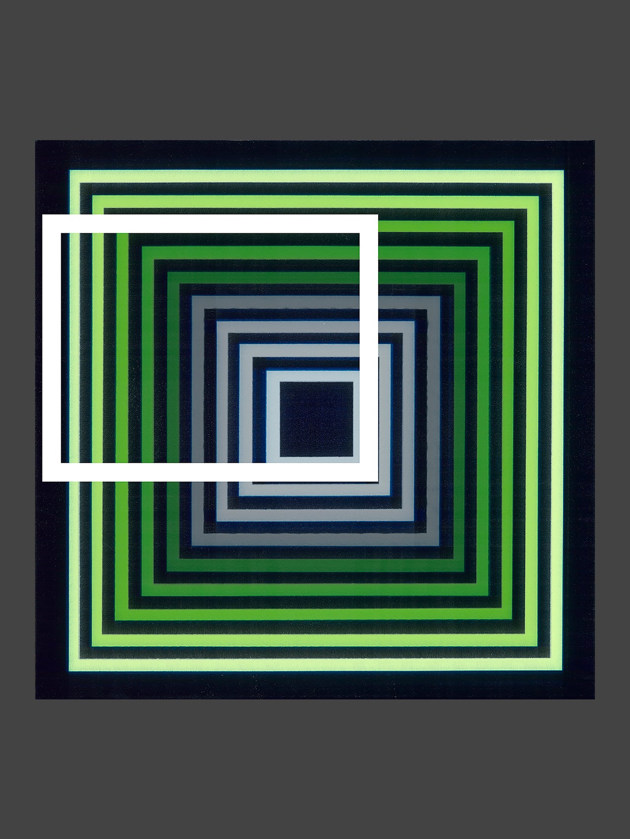 002/SLS_01