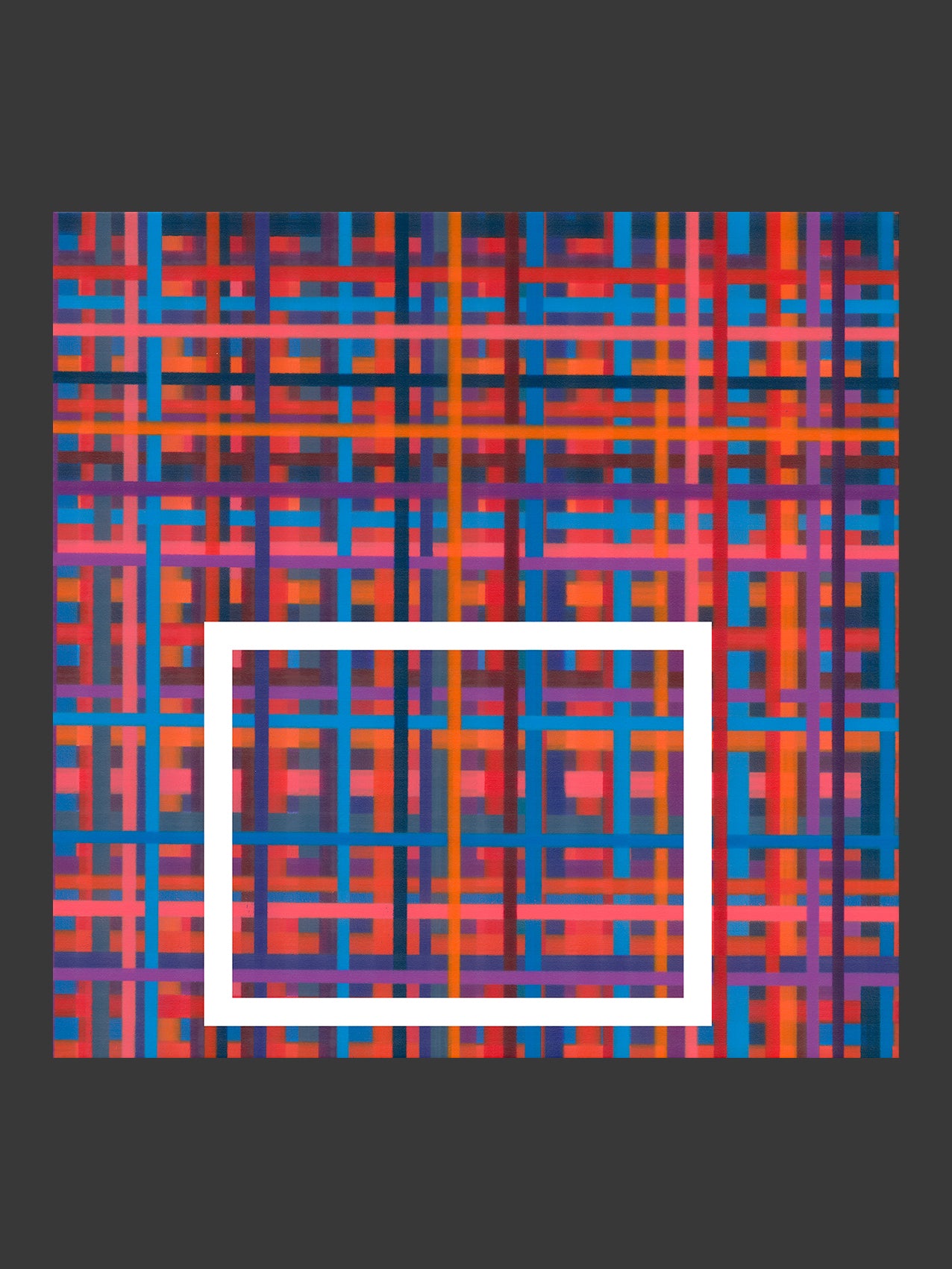 001/SLS_01