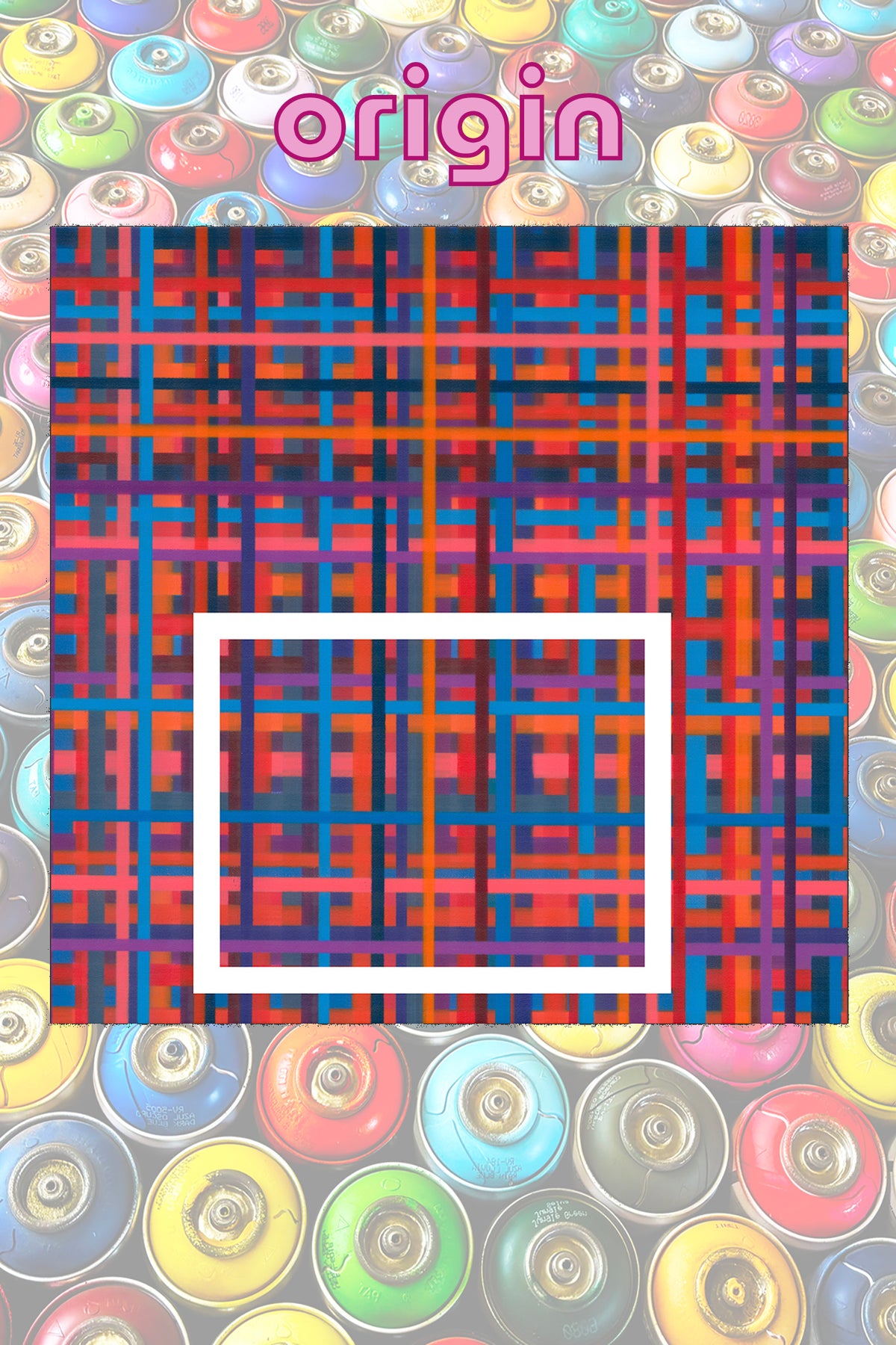 Captivating Fine Art Print – Open Edition