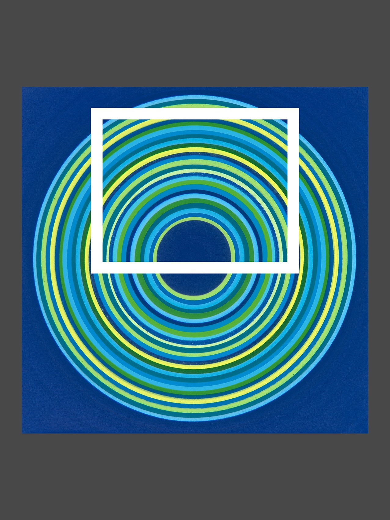 004/SLS_01