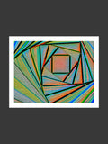003/SLS_02