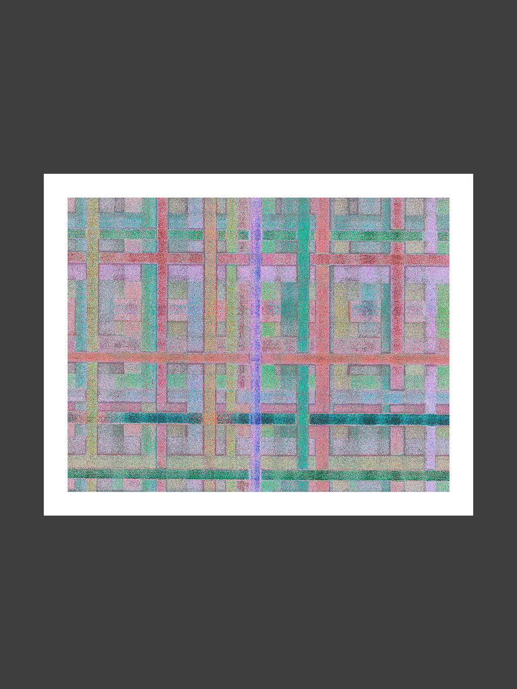 001/SLS_02