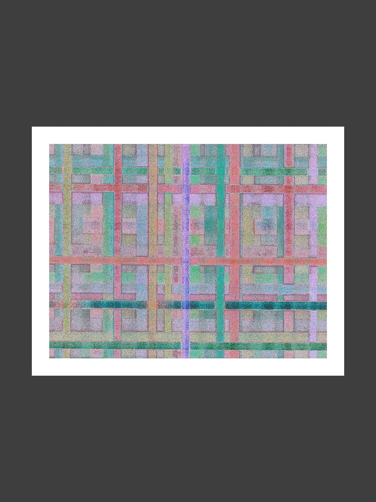 001/SLS_02