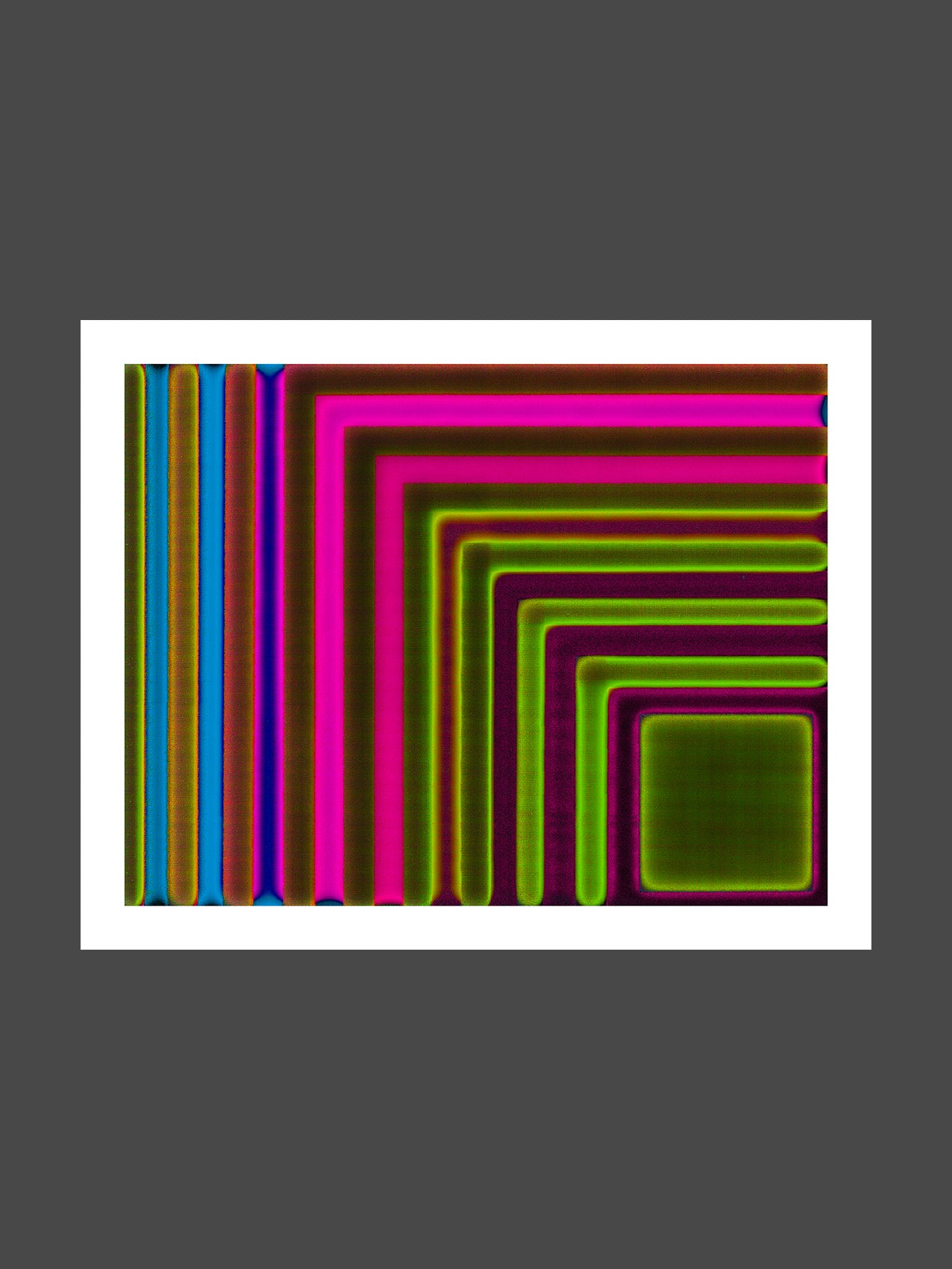 002/SLS_02