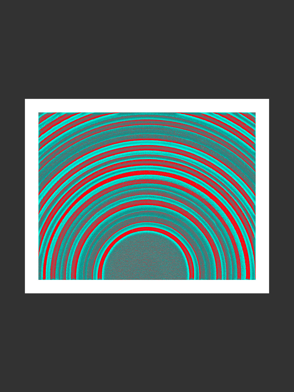 004/SLS_02