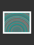 004/SLS_02