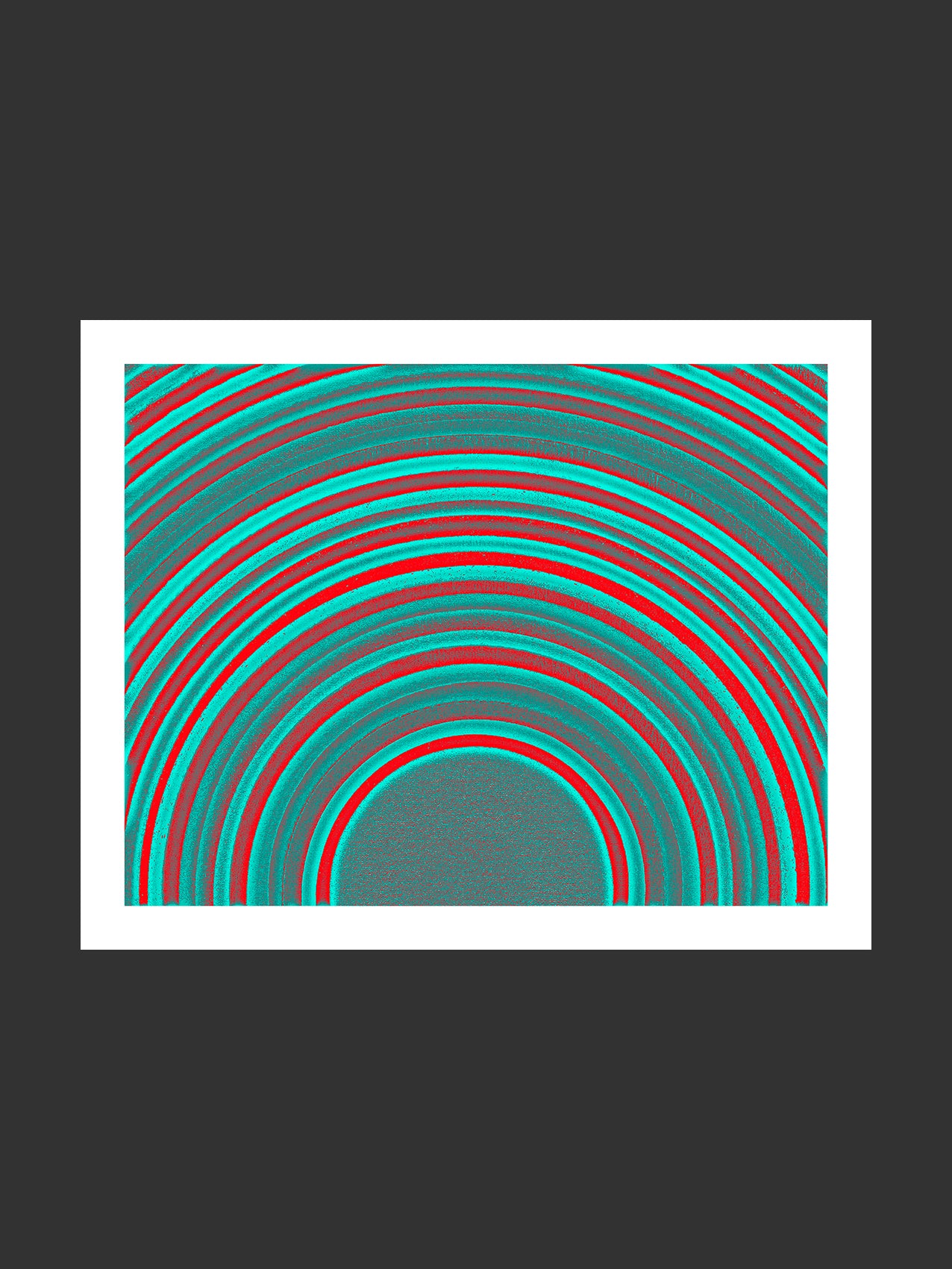 004/SLS_02