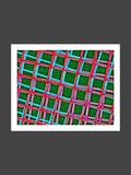 005/SLS_02