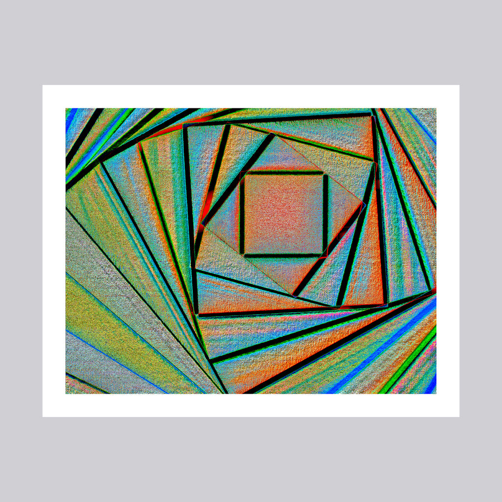 003/SLS_02
