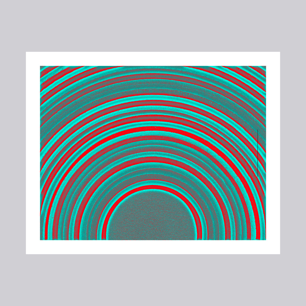 004/SLS_02