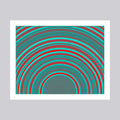004/SLS_02