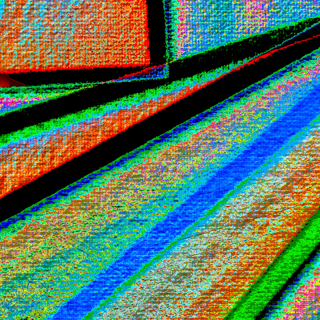 003/SLS_02