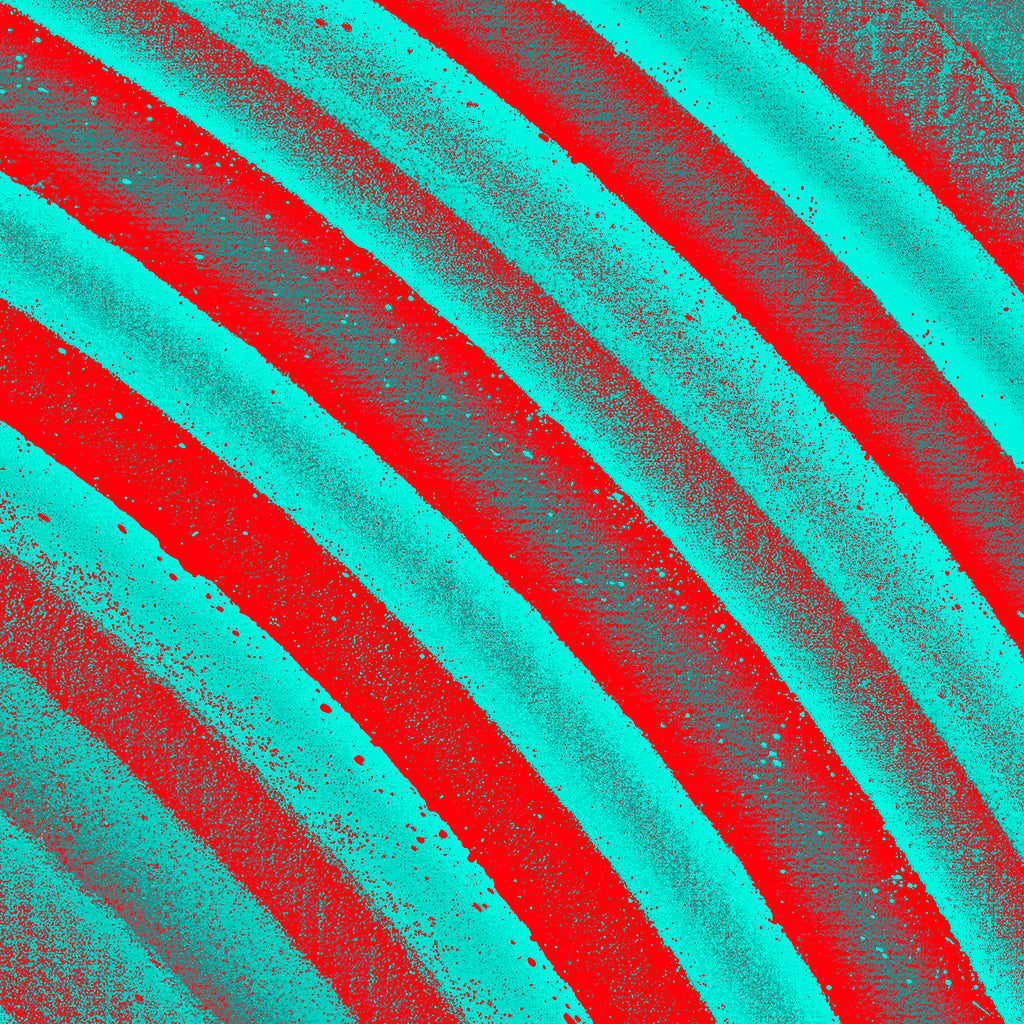 004/SLS_02