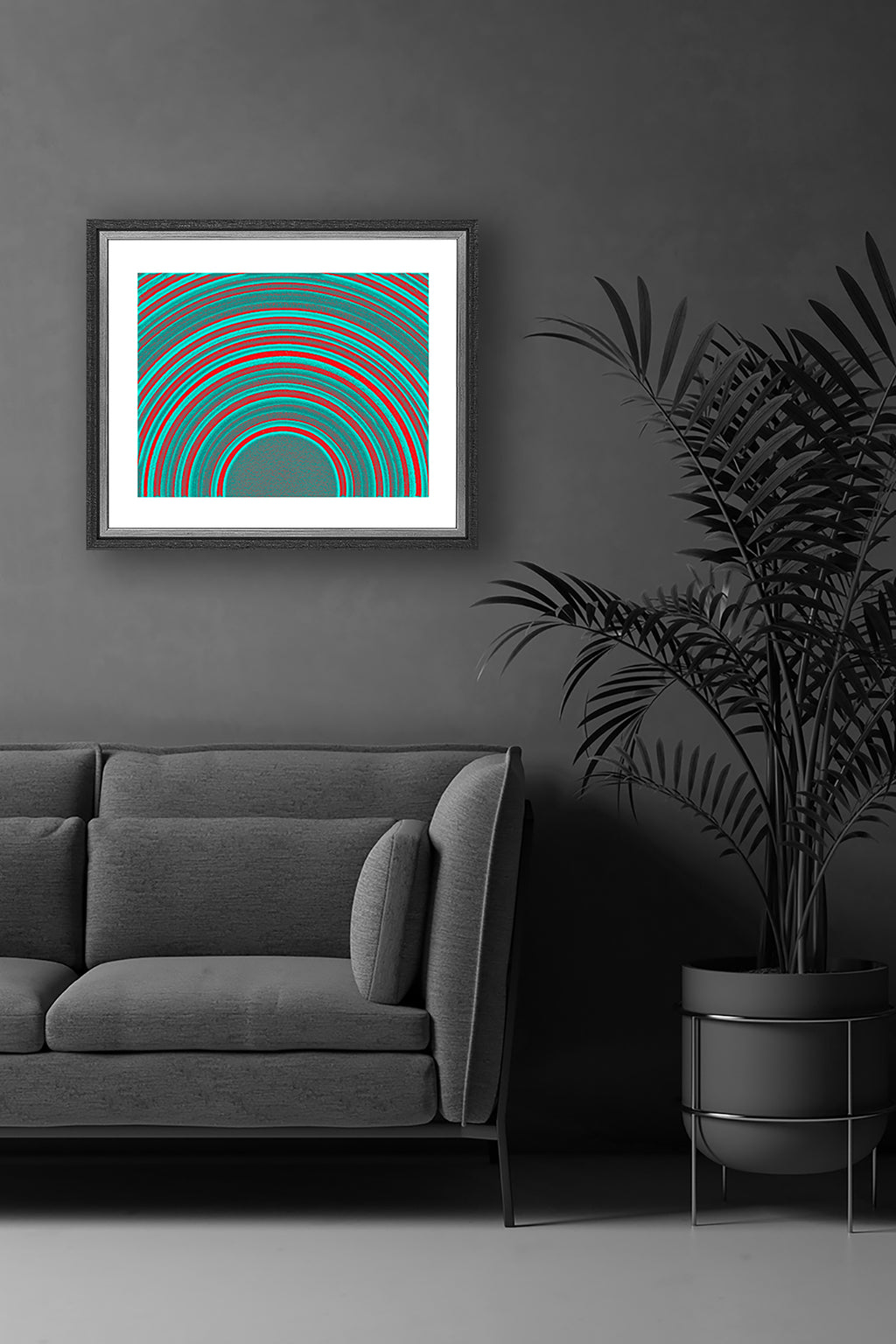 Dazzling Fine Art Print – Edition of 25
