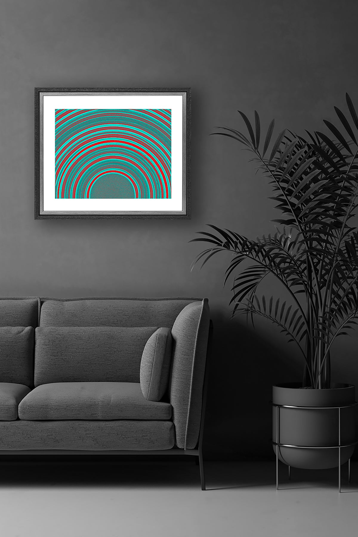 Dazzling Fine Art Print – Edition of 25