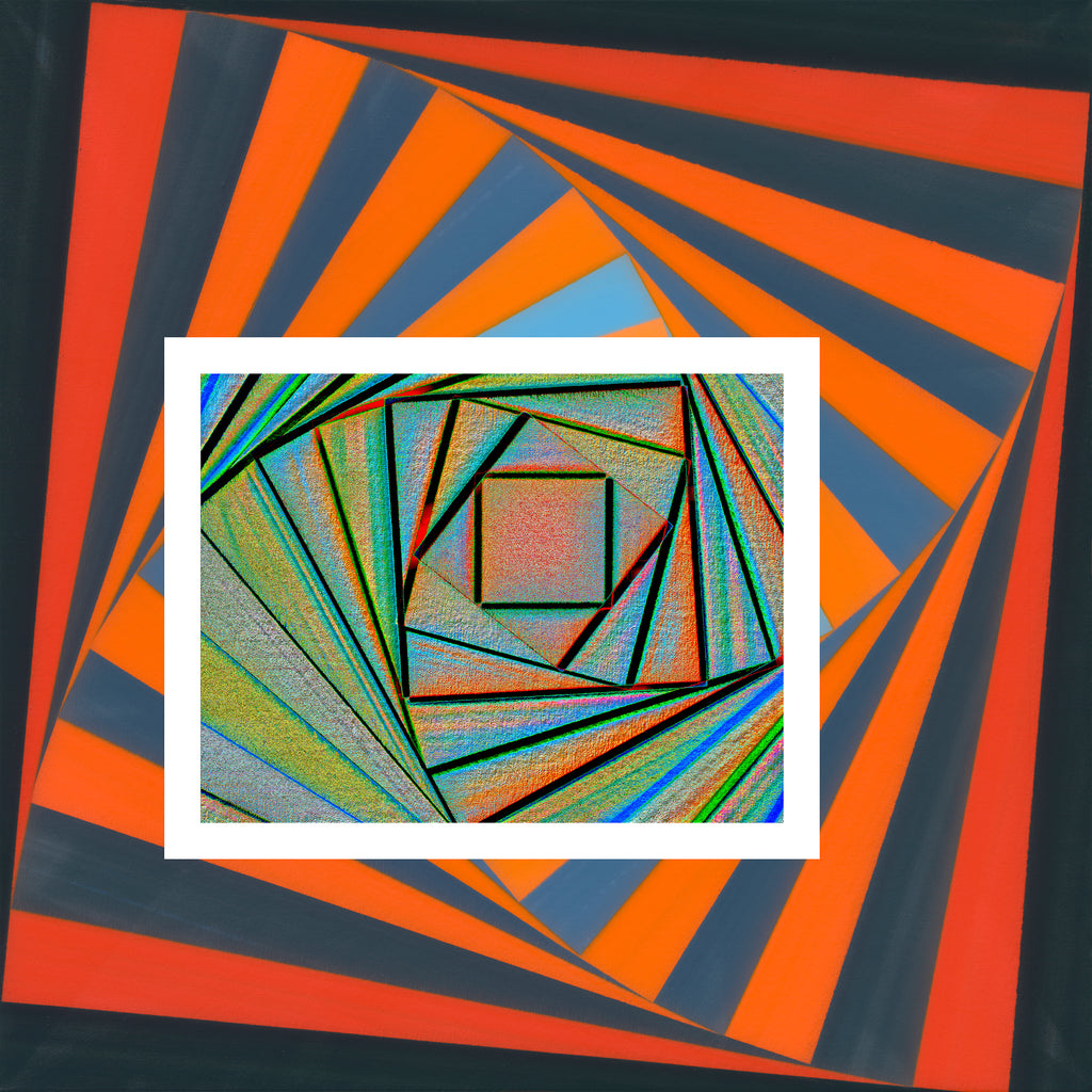 003/SLS_02