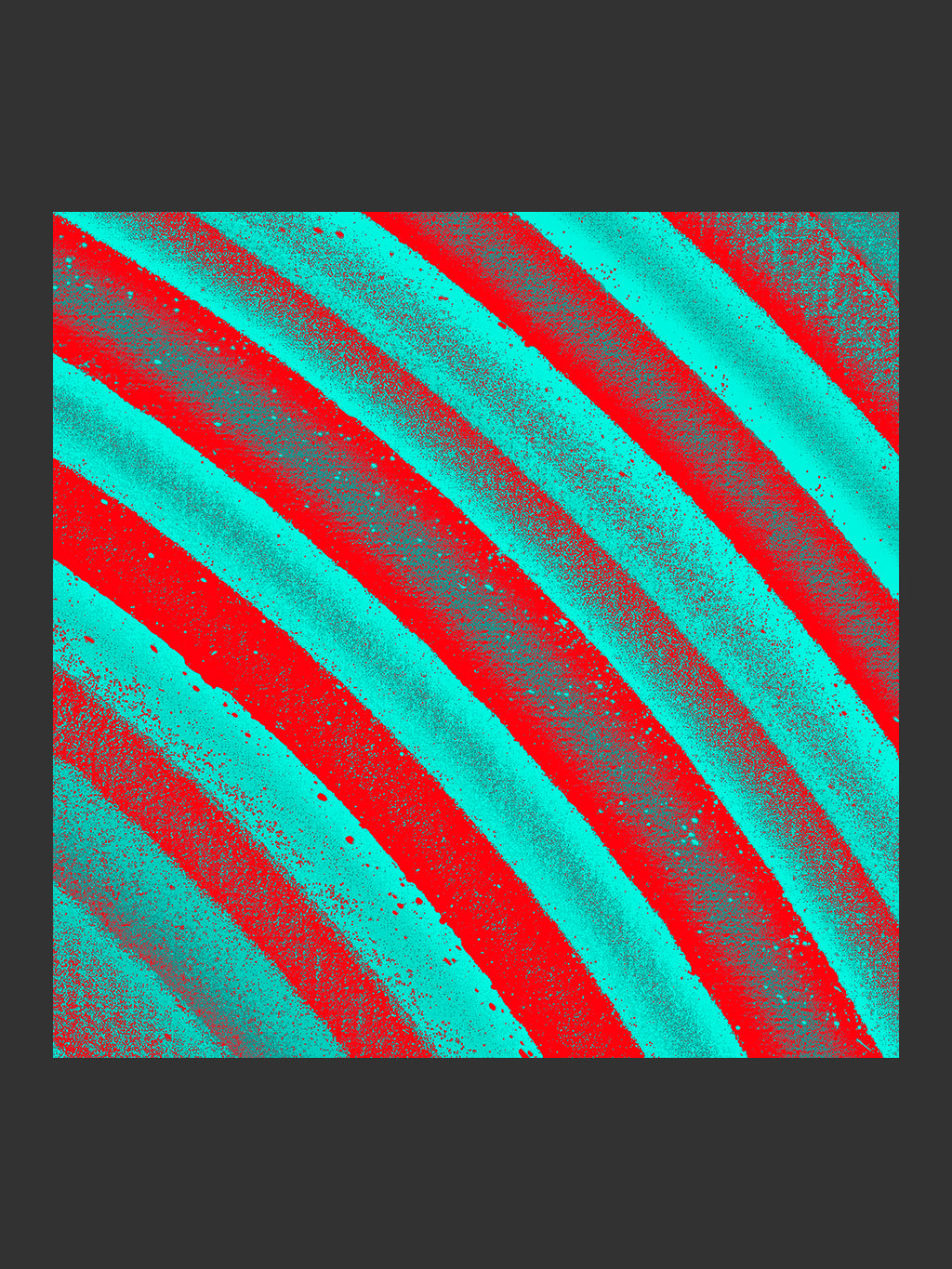 004/SLS_02