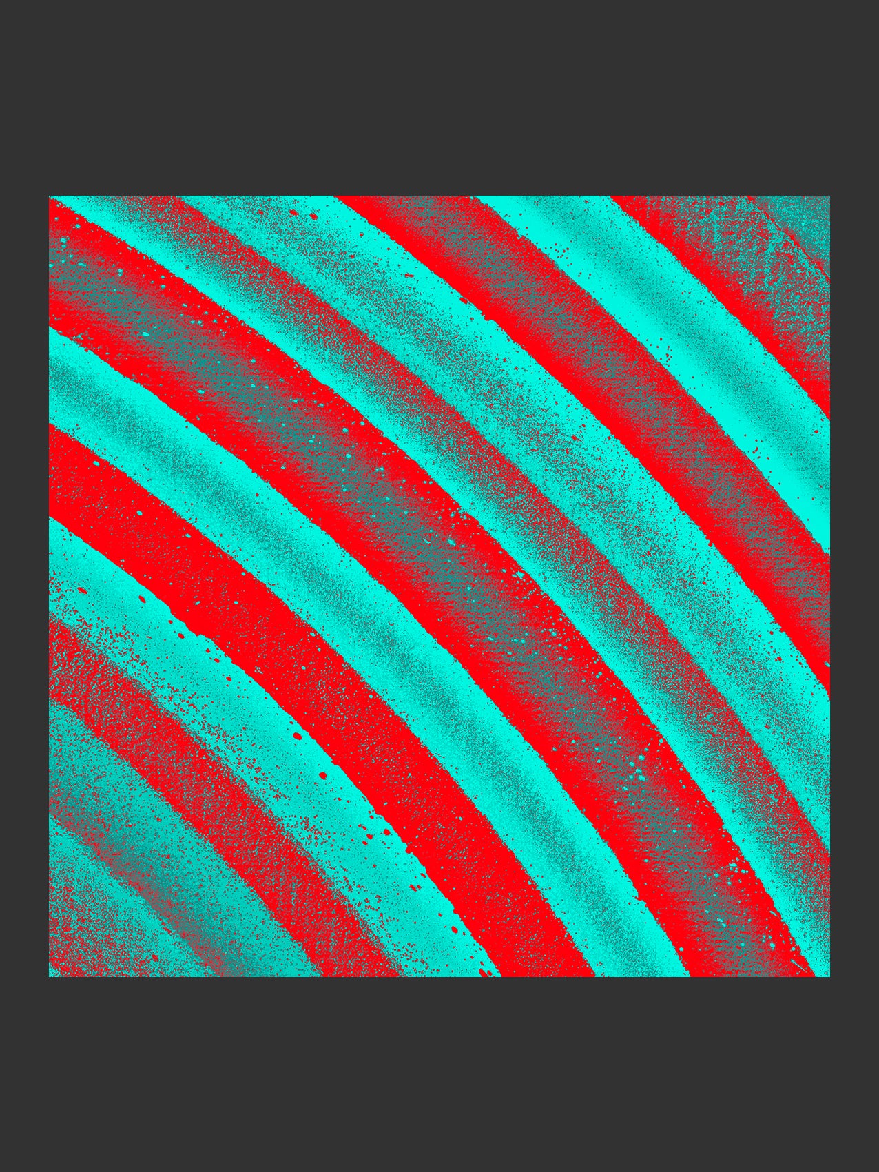 004/SLS_02