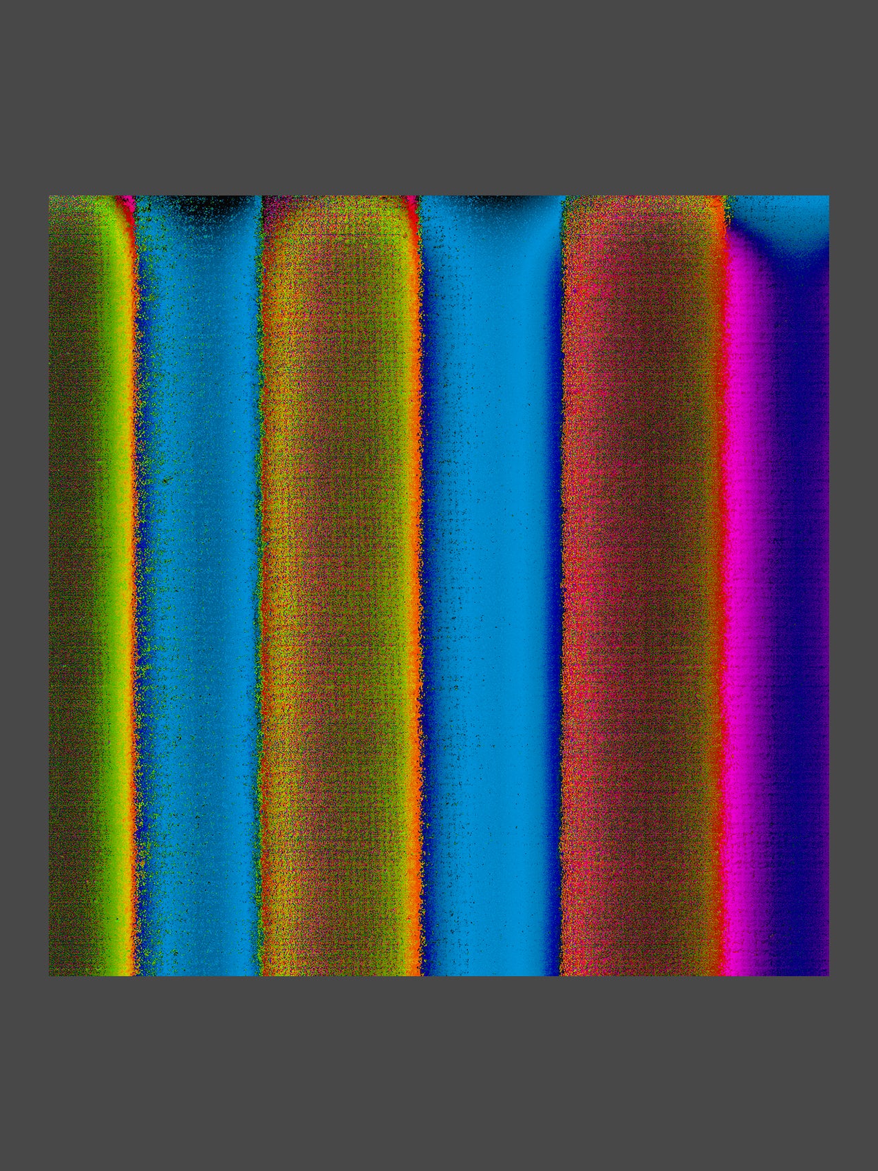 002/SLS_02
