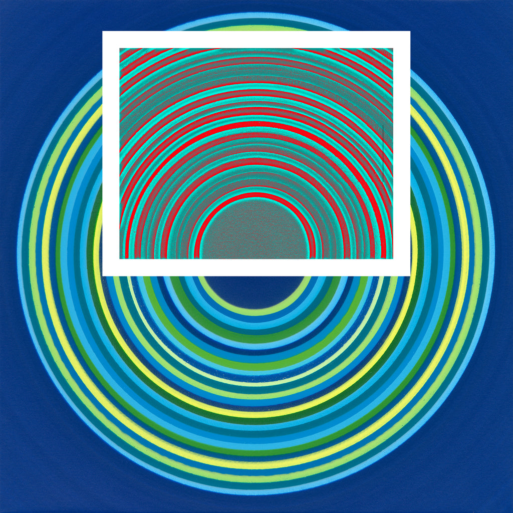 004/SLS_02