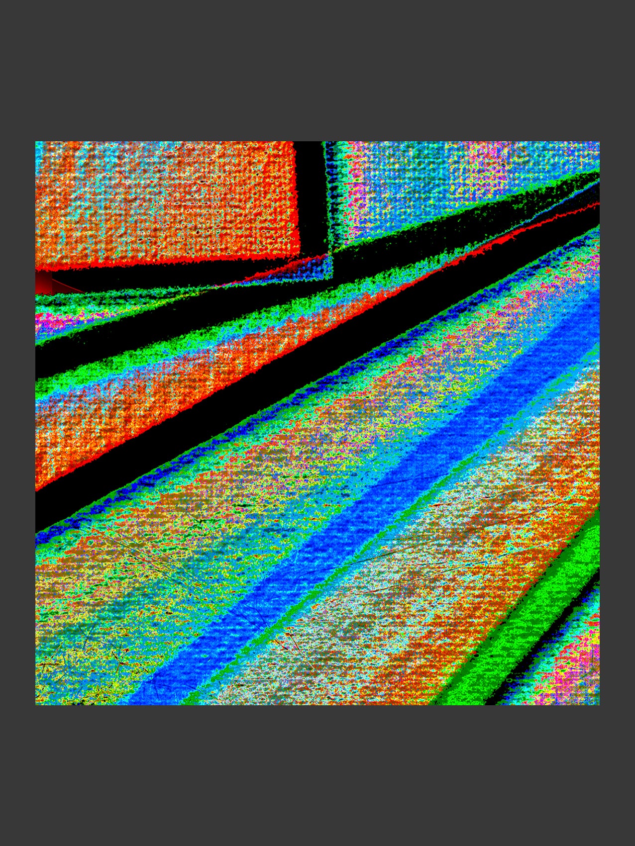 003/SLS_02