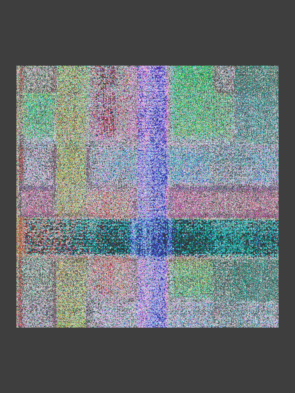 001/SLS_02