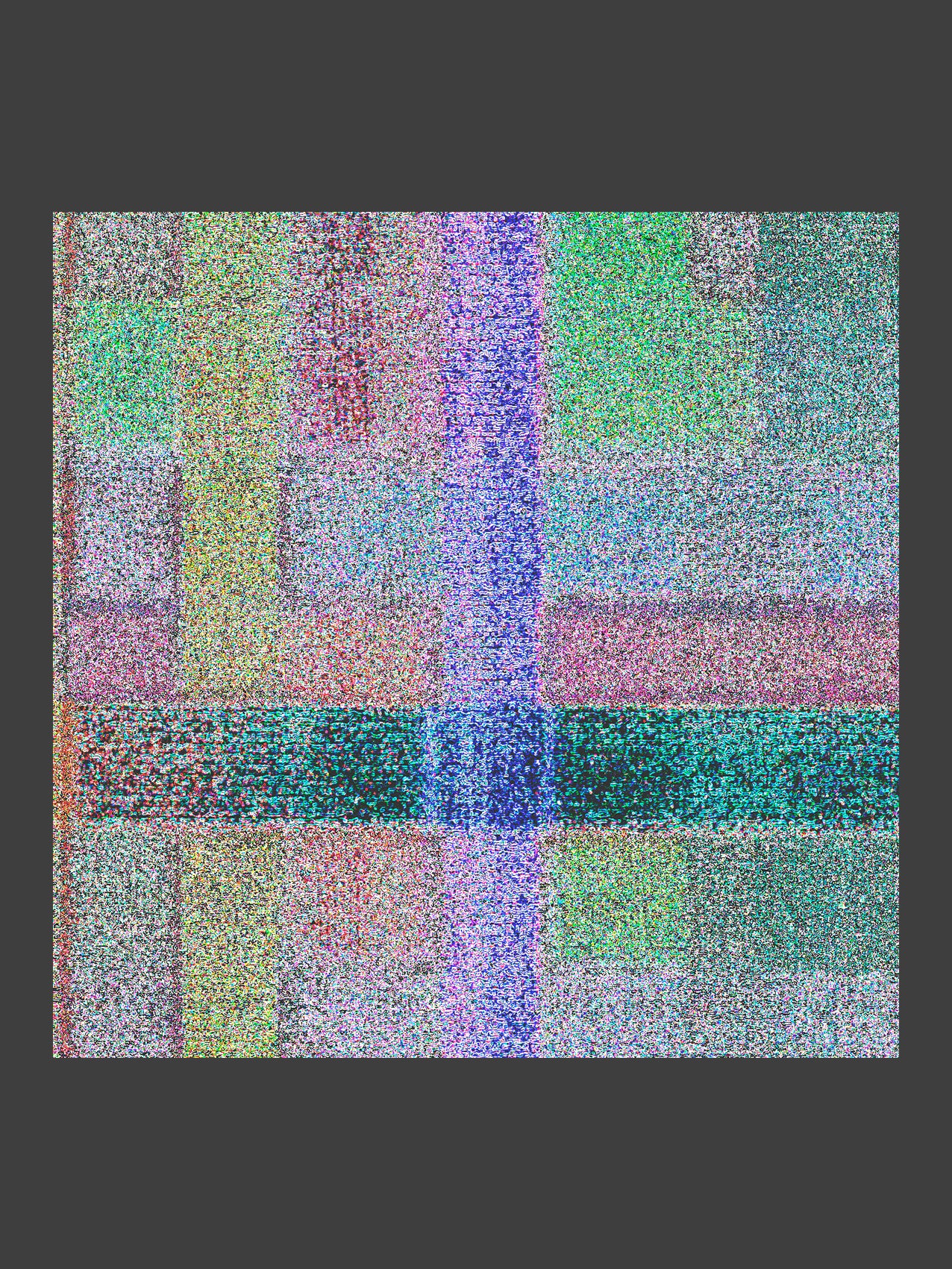 001/SLS_02