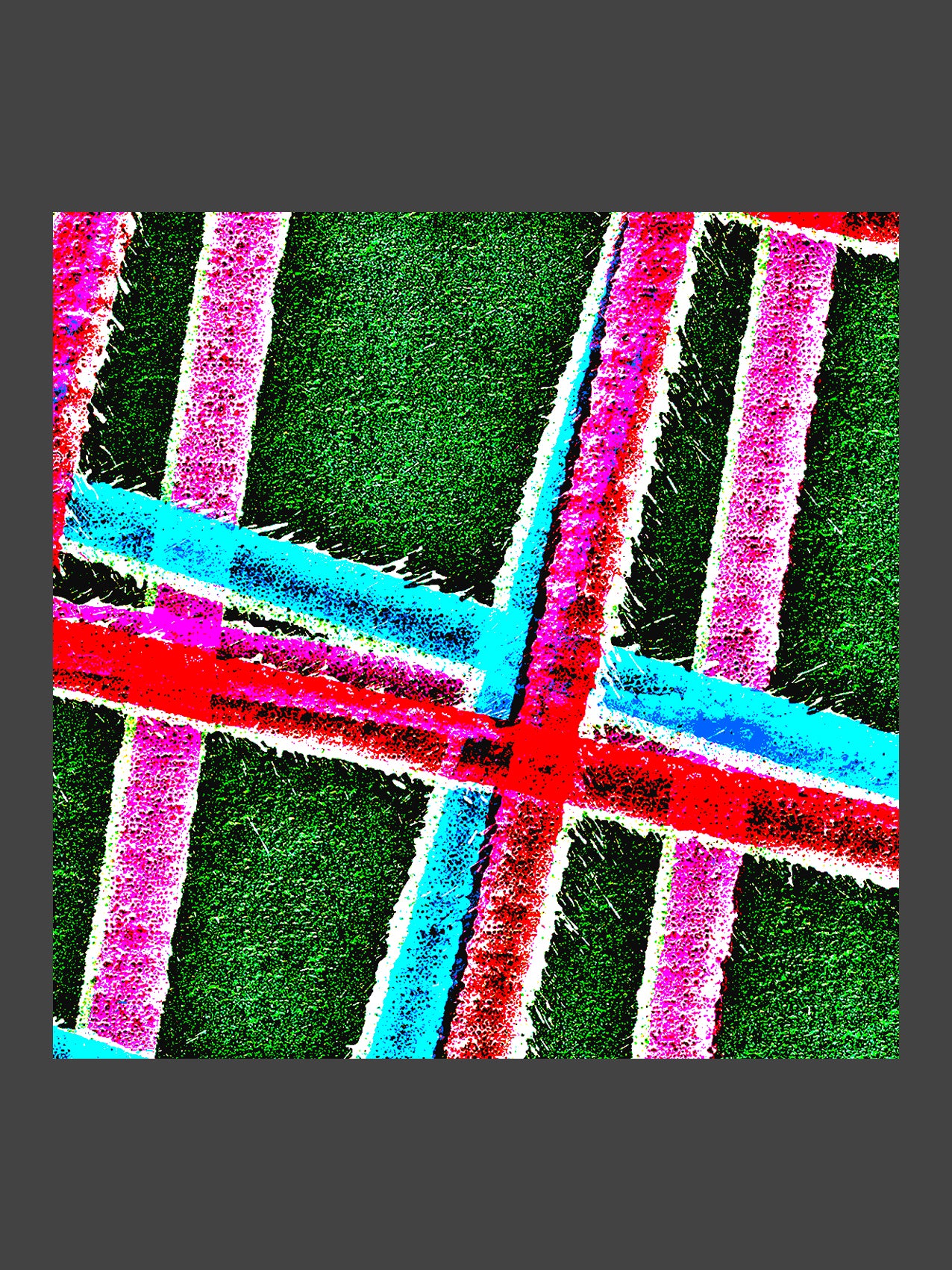 005/SLS_02