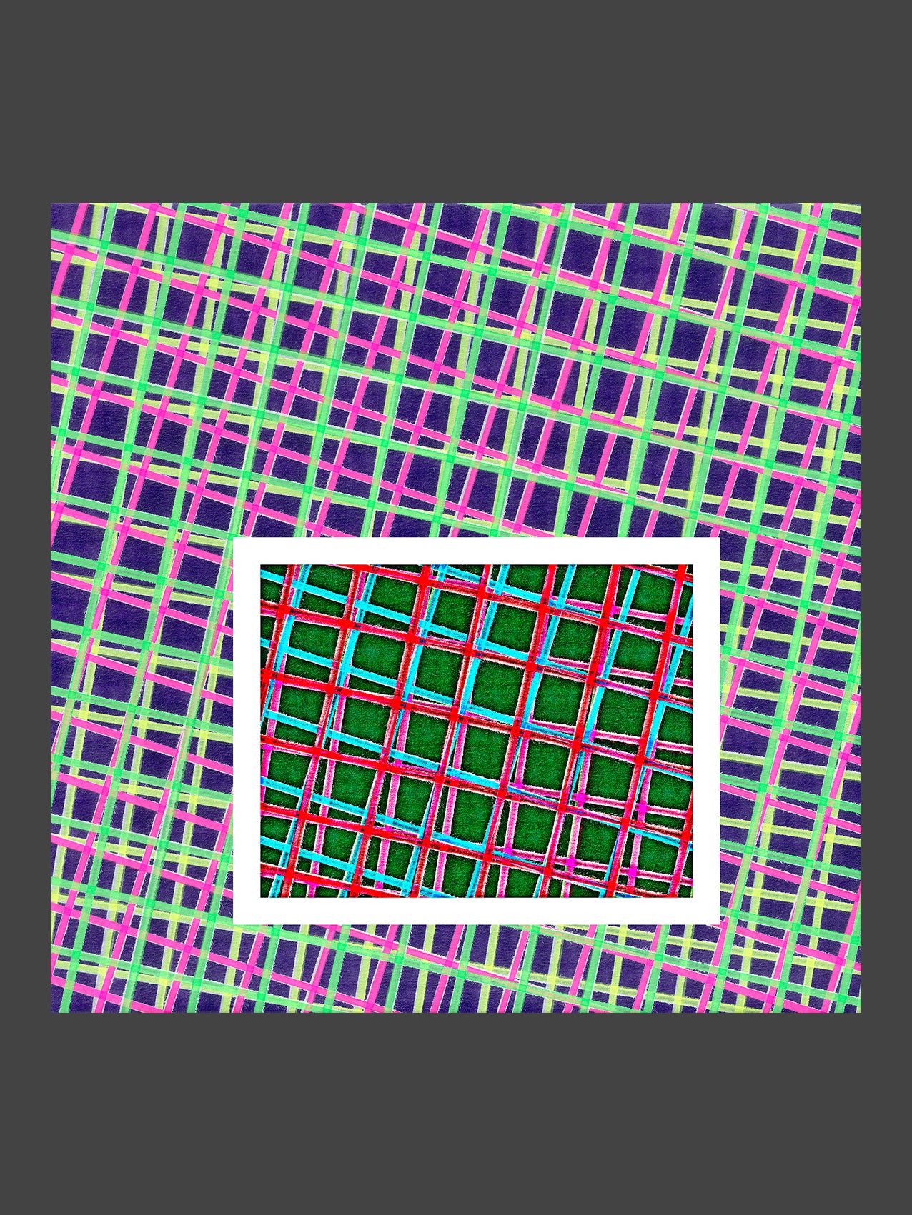 005/SLS_02